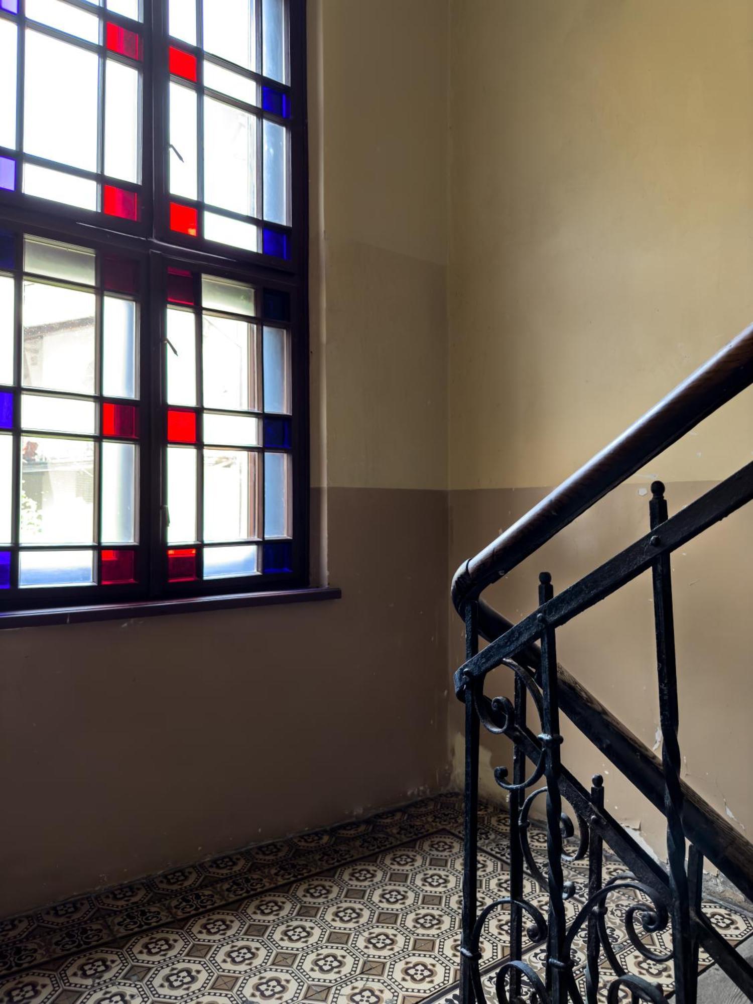 Apartament Queen W Sercu Krakowskiego Kazimierza Apartment Ngoại thất bức ảnh