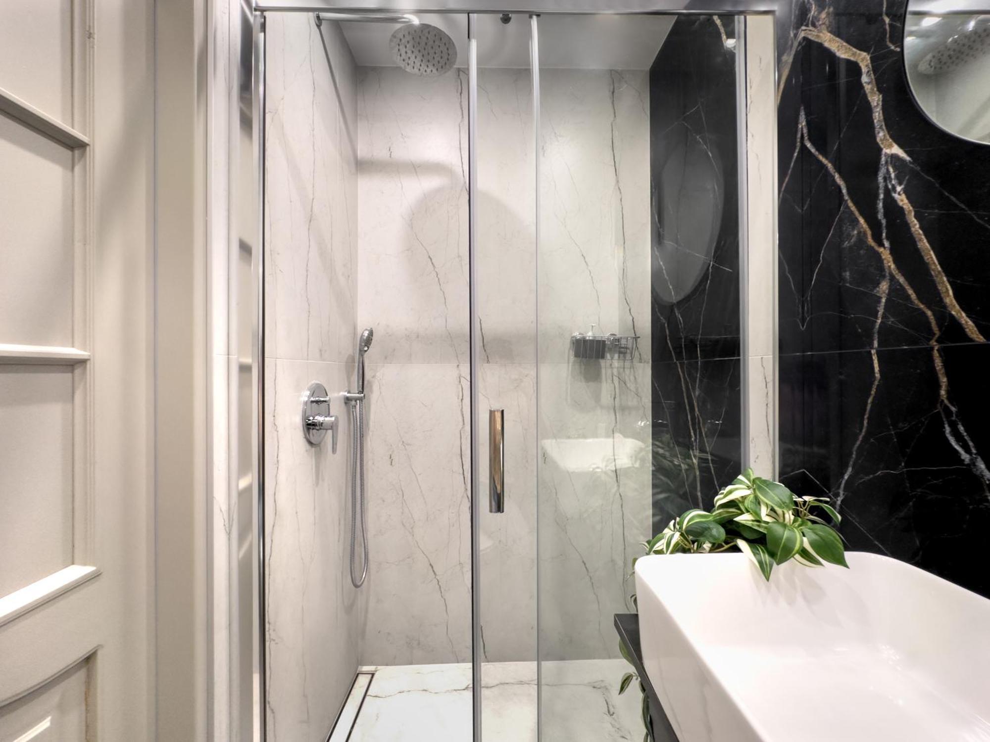 Apartament Queen W Sercu Krakowskiego Kazimierza Apartment Ngoại thất bức ảnh